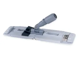 Mopframe Vileda Pro UltraSpeed