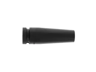 R63001116 Schroevendraaierbit 1/2 inch zeskant 11mm lengte 78mm - 5