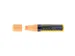 Krijtstift Securit Sma-720 Blokpunt 7-15mm Assorti 8 Stuks