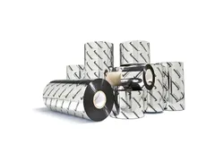 Intermec TMX2010 (HP06) printerlint Ribbon