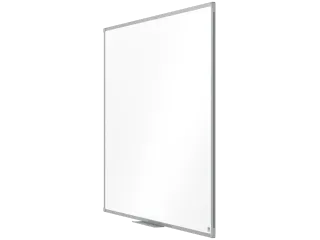 Nobo Essence Whiteboard 90x120cm Magnetisch Emaille - 3
