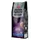 Chocomel Douwe Egberts Fantasy Blauw Melk 1000 Gram