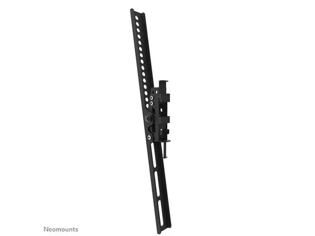 TV Wandsteun WL35-350BL14 32-65 Inch Zwart
