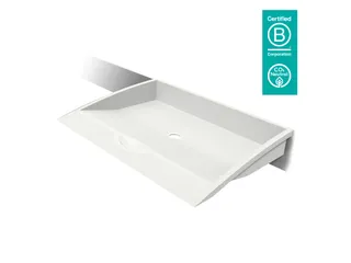 ViewMate Style Toolbar A4-Houder 190 - 1