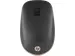 410 Slim Silver Bluetooth-muis