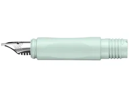 Vulpenpunt Schneider Callissima Mint 1,1mm