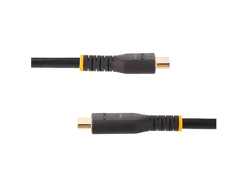 Actieve HDMI Kabel met Ethernet 7 Meter