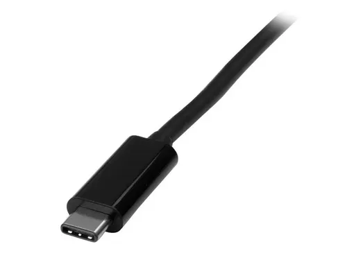 Usb-c Naar Hdmi Adapterkabel 1m 4k Bij 30 Hz