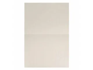 Vouwmap Djois Tree-Free folio gelijk 226gr grijs - 5