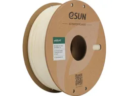 eSUN 3D printer Filament eABS-HT 1,75mm Naturel 1kg
