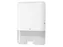 Tork 552000 H2 Elevation Xpress Multifold Handdoekdispenser Wit