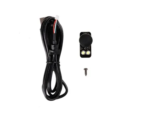 Live View Camera t.b.v. 3D Printer Kobra 3/Combo