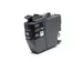 Inktcartridge Brother LC-3217BK zwart