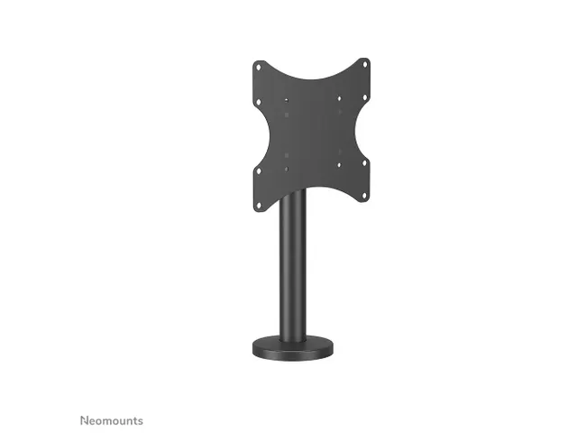 Neomounts DS42-430BL12 Support de bureau pour écran à poser 1 écran