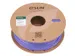 eSUN 3D printer Filament ePLA+HS 1,75mm Very Peri Blauwpaars 1kg