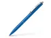 Stylo bille Schneider K15 Medium bleu