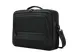 Lenovo ThinkPad Professional 16-inch Topload Gen 2, Tas met bovensluit