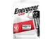 Batterij Energizer Cr2 Lithium 3V