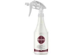 InnuScience PodOra sanitairreiniger sprayfles 750ml