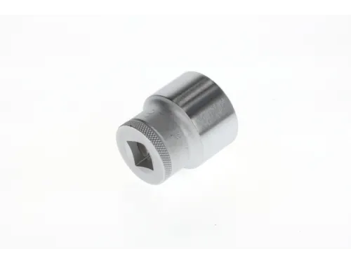 D 19 28 Steekbus 1/2 inch UD profiel 28mm