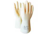 Majestic Gants isolants