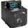 Zebra Labelprinter ZE511 TT 4IN 600 DPI RH EU/UK USB Serial