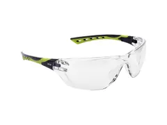 Veiligheidsbril Arco Kore helder