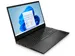 PC portable de jeu 17,3 inch HP OMEN Intel Core i7-12700H noir