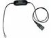 Jabra Smart Cord Gn1200