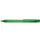 Balpen Schneider Fave M groen