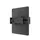 Addit universele tablethouder 050 zwart