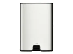 Tork 460004 H2 Image Line Handdoek dispenser Multifold RVS