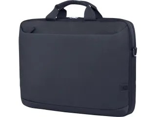 HP Everyday Briefcase 16-inch Laptoptas Grijs A08KHUT - 3
