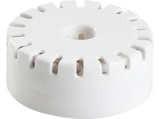 filter voor ultrasone luchtbevochtiger DO265HD - 2