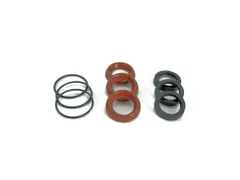 Dichtingset voor plunjers 301001149