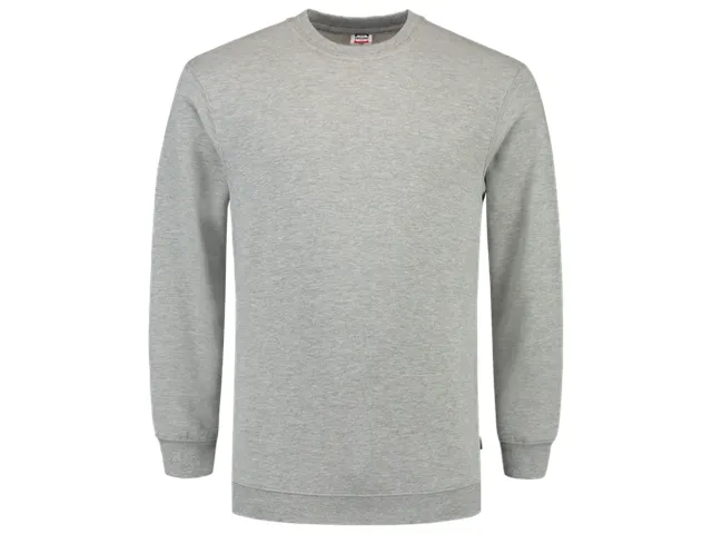 Sweat 301008 Ash, Taille 3EL