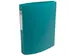 Classeur 4an 30mm PP A4 SKANDI coul.as