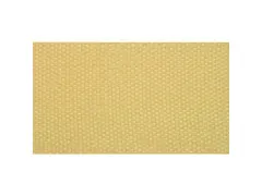 Sparkshield 01060003BA LO 550C lasdeken, per rol van 25 meter