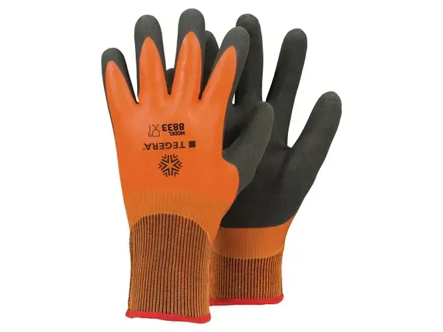 Tegera Werkhandschoen 8833 Maat 6