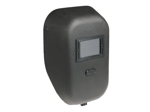 Honeywell Shellfo 812254 lasschild