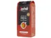 Koffie Segafredo Selezione Crema bonen 1000 gram