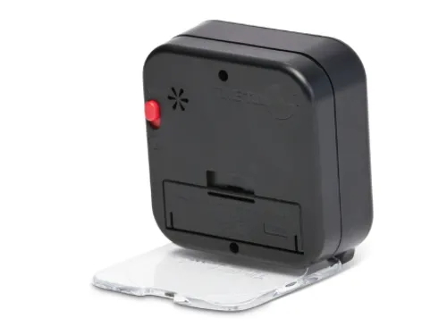 Time Timer Original Pocket zwart