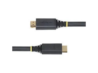 StarTech.com 15 Meter Actieve High Speed HDMI Kabel 4K - 4