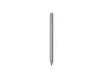 Microsoft Accessoires smartphone & tablette