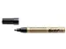 Marqueur Pilot Super Color pointe fine ogive 2mm or