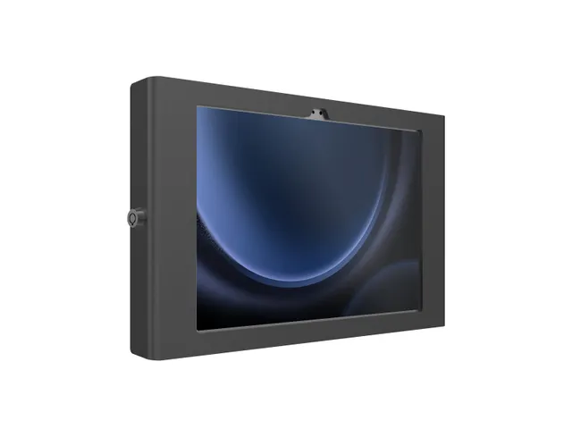 Compulocks 109GAPXB, 27,9 cm (11 inch), Samsung, Galaxy Tab S9 FE | 10