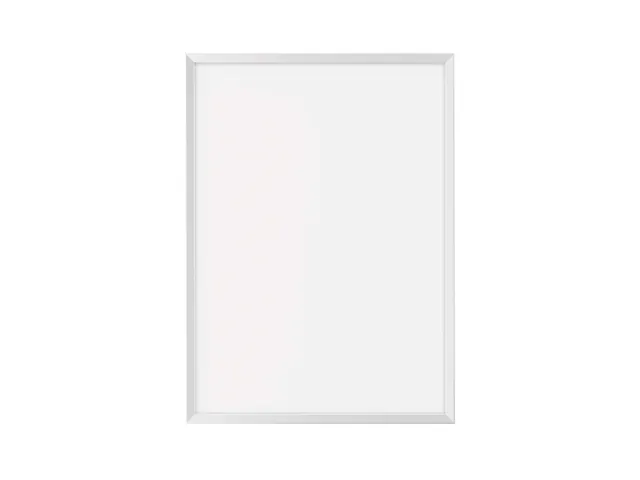 Kliklijst wissellijst MAULsolid A0 Aluminium Frame 32mm