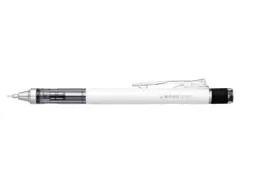 Vulpotlood Tombow MONO graph HB 0.7mm wit