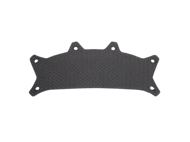 MSA Zweetband 10153518 per 10 stuks