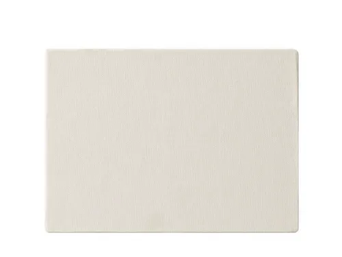 Clairfontaine Canvas board 3mm standaard 24x30cm